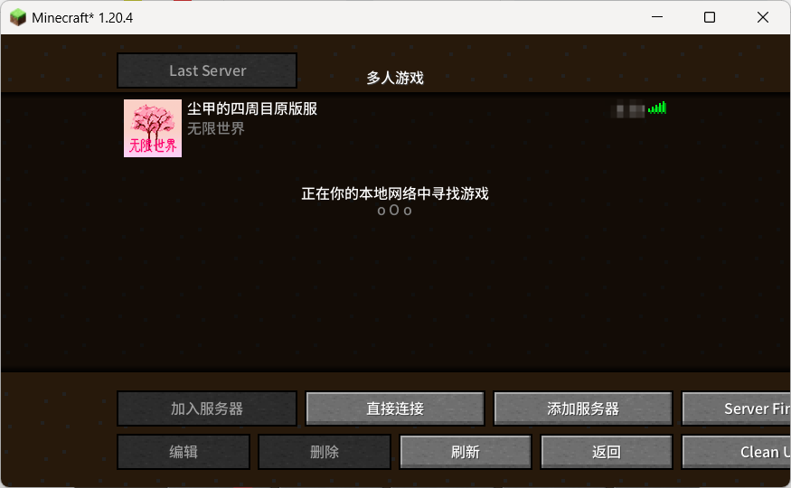 示例